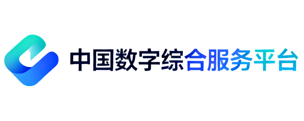 中国彩票平台